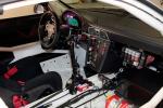 Porsche 911 GT3 R 2010 года
